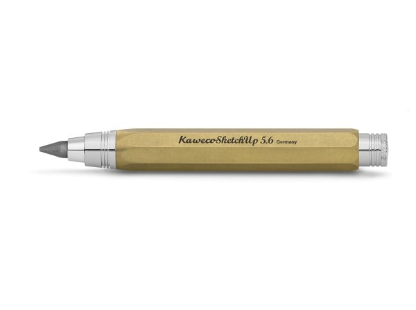 Kaweco Sketch Up - Pencil