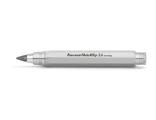 Kaweco Sketch Up - Pencil