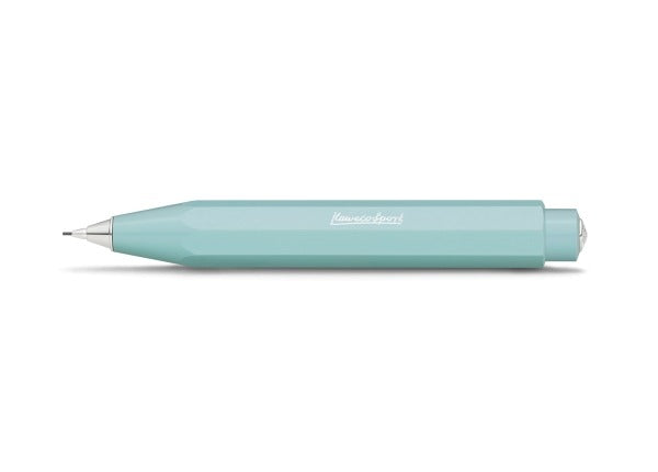 Kaweco Sport Skyline - Mechanical Pencil