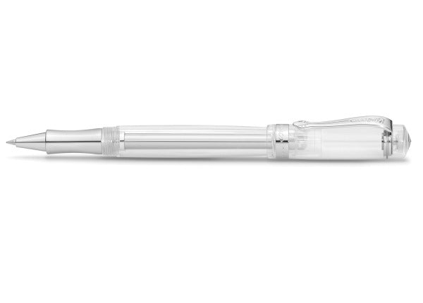 Kaweco Student Pen - Transparent