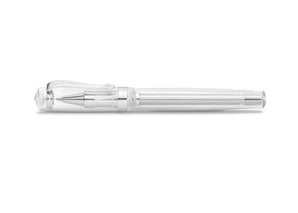 Kaweco Student Pen - Transparent