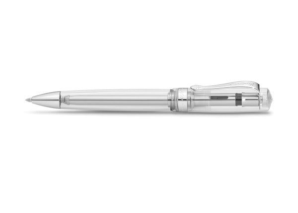 Kaweco Student Pen - Transparent