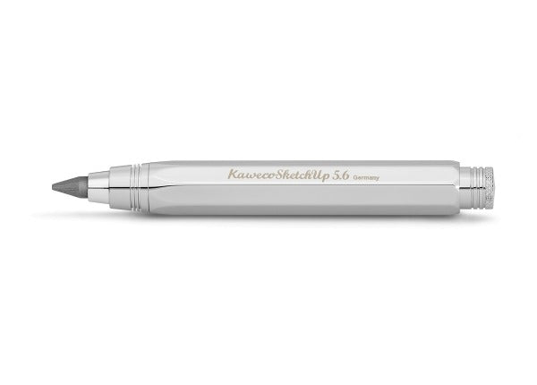 Kaweco Sketch Up - Pencil