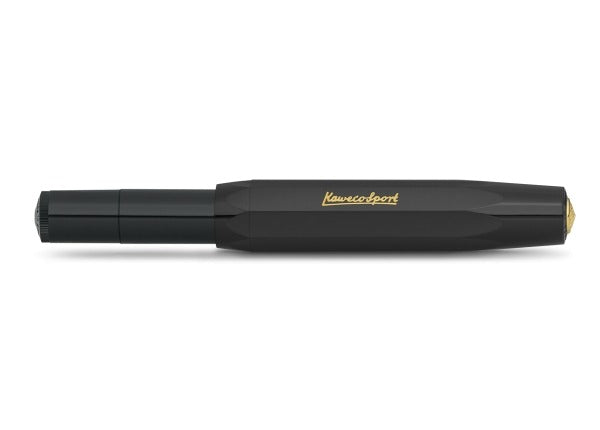 Kaweco Sport Classic - Fountain Pen