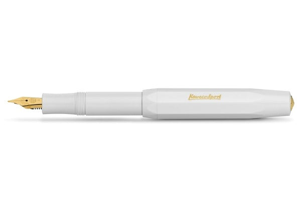 Kaweco Sport Classic - Fountain Pen