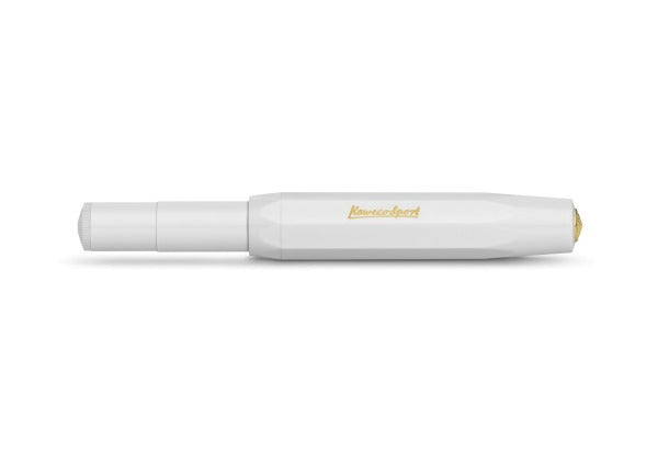 Kaweco Sport Classic - Fountain Pen