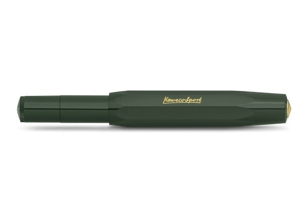 Kaweco Sport Classic - Fountain Pen