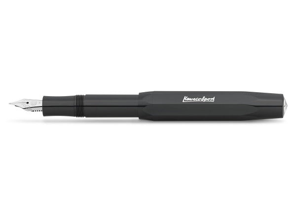 Kaweco Sport Skyline - Fountain Pen