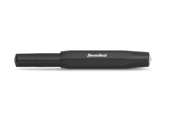 Kaweco Sport Skyline - Fountain Pen