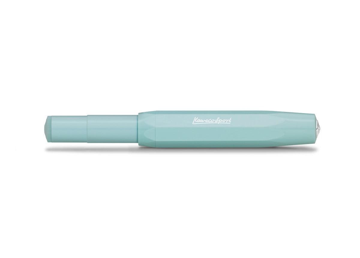 Kaweco Sport Skyline - Fountain Pen