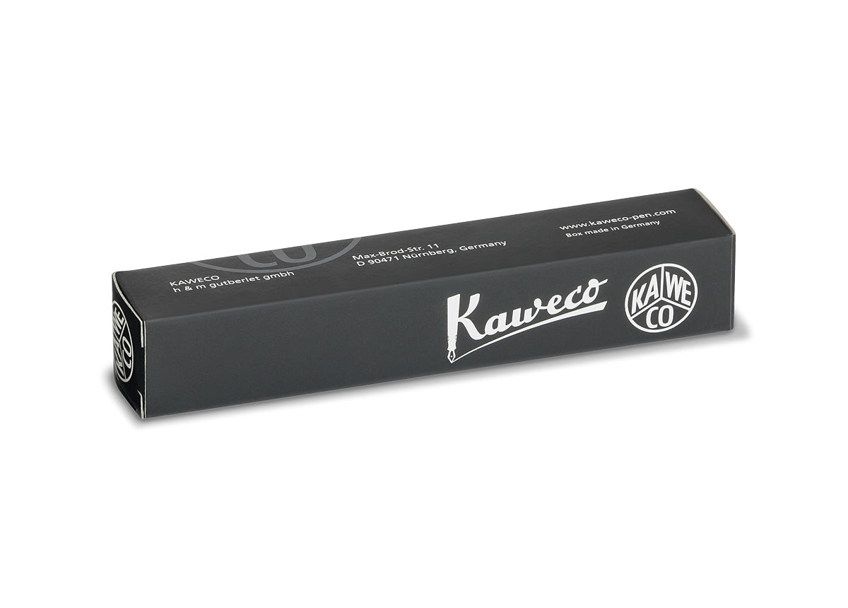 Kaweco Sport Skyline - Fountain Pen