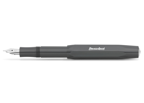 Kaweco Sport Skyline - Fountain Pen