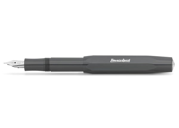 Kaweco Sport Skyline - Fountain Pen