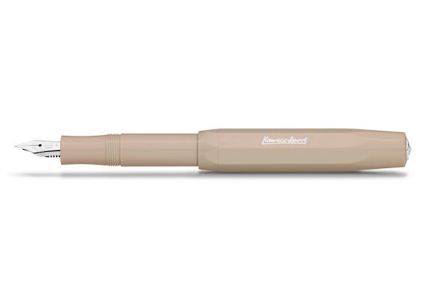 Kaweco Sport Skyline - Fountain Pen