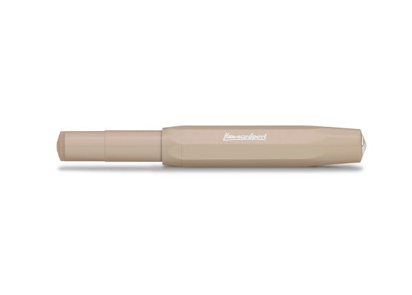 Kaweco Sport Skyline - Fountain Pen