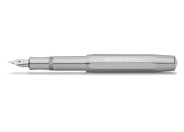 Kaweco Al Sport - Raw