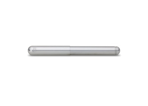 Kaweco Liliput Pen - Silver