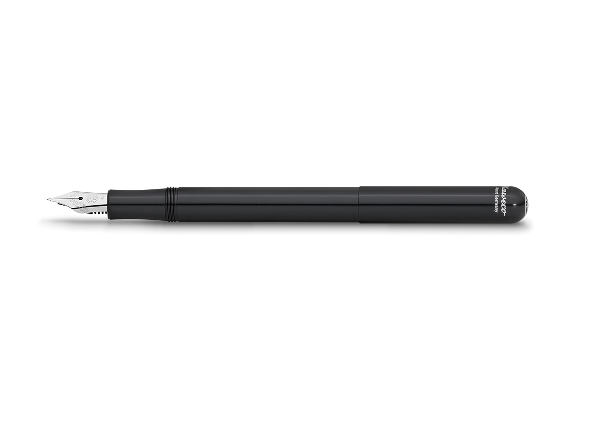Kaweco Liliput Pen - Black
