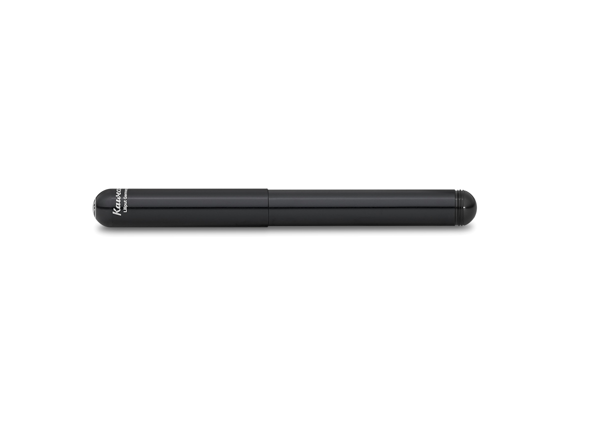 Kaweco Liliput Pen - Black