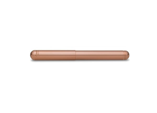 Kaweco Liliput Pen - Copper