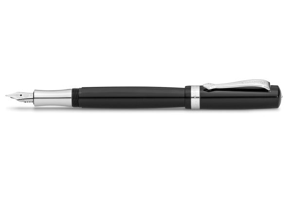 Kaweco Student Pen - Black