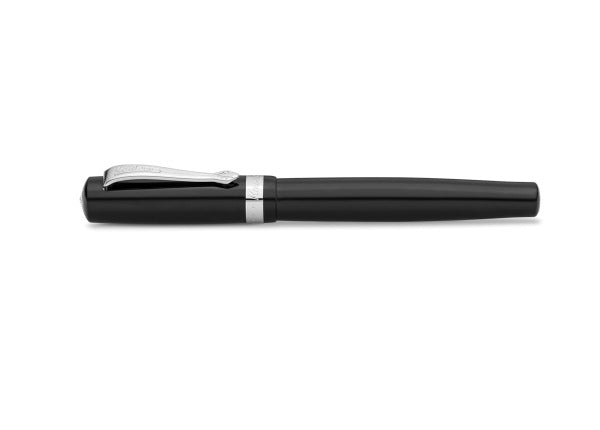 Kaweco Student Pen - Black