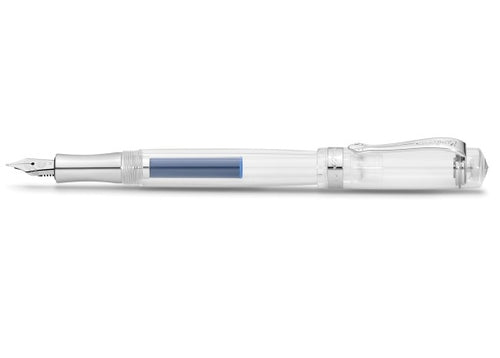Kaweco Student Pen - Transparent
