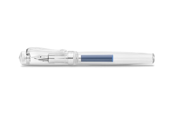 Kaweco Student Pen - Transparent