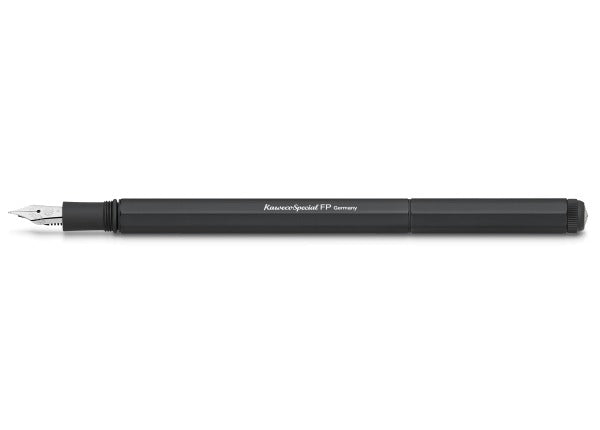 Kaweco Special - Black