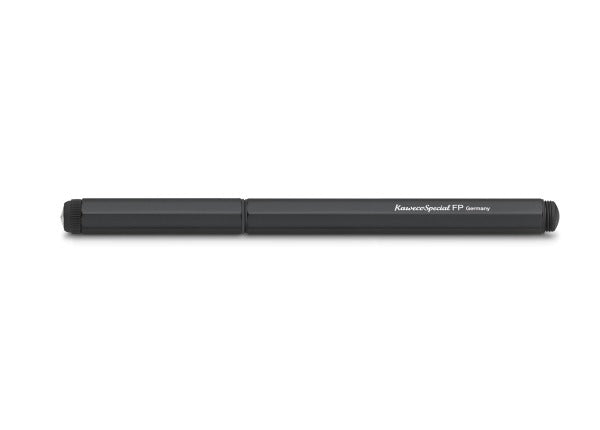 Kaweco Special - Black