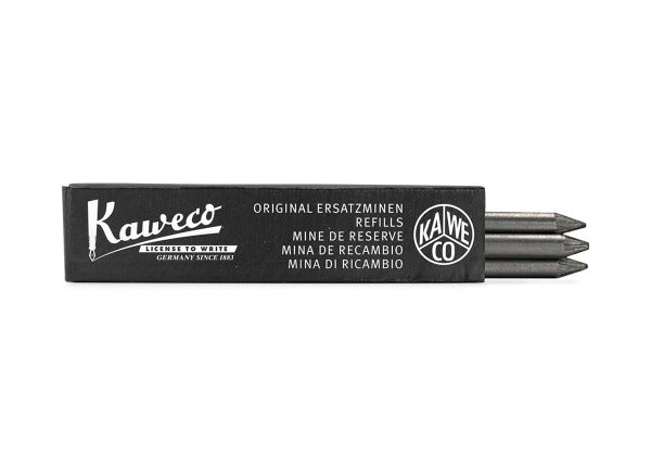 Kaweco Refills - Pencil