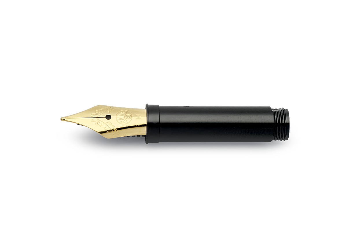Kaweco Steel Nibs