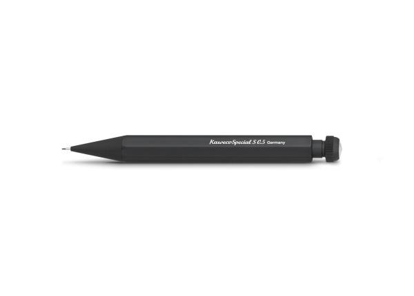 Kaweco Special S - Black
