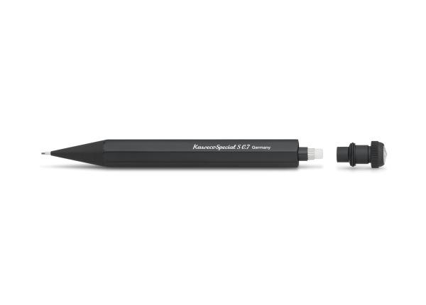 Kaweco Special S - Black