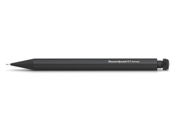 Kaweco Special - Black