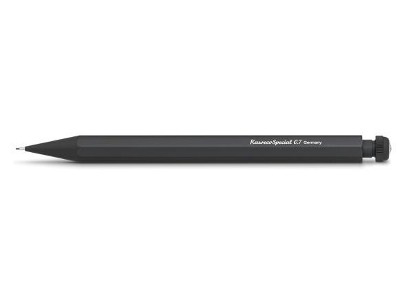 Kaweco Special - Black