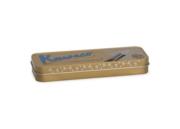 Kaweco Special - Brass