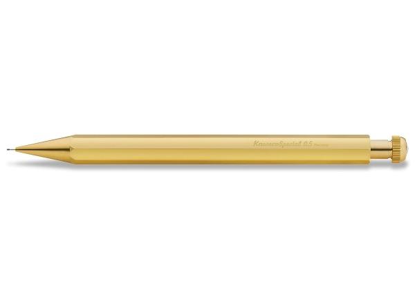 Kaweco Special - Brass