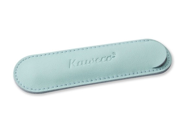 Kaweco Pen Pouch Case - Sport