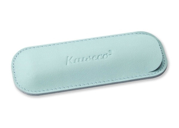 Kaweco Pen Pouch Case - Sport