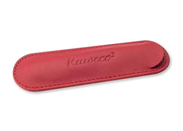 Kaweco Pen Pouch Case - Sport