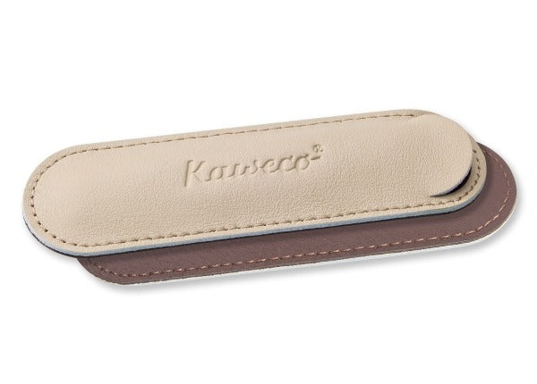 Kaweco Pen Pouch Case - Sport