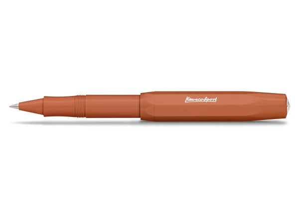 Kaweco Sport Skyline - Rollerball Pen