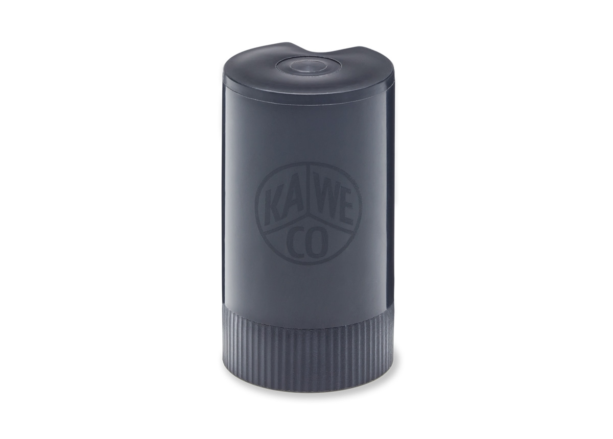 Kaweco Twist & Out Cartridge Holder