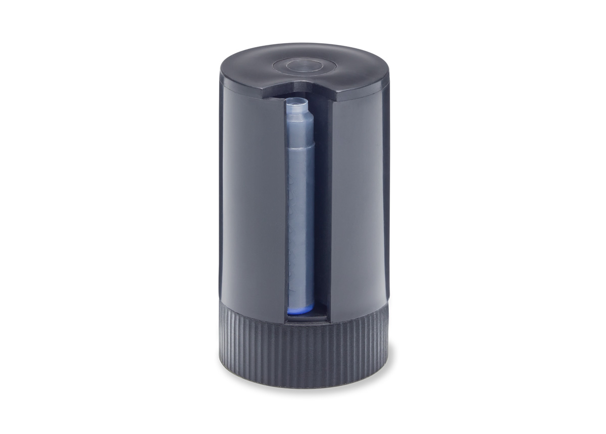 Kaweco Twist & Out Cartridge Holder