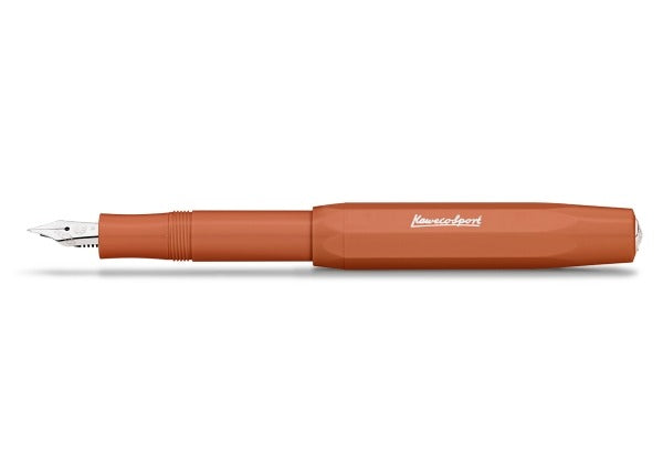Kaweco Sport Skyline - Fountain Pen