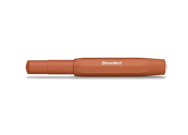 Kaweco Sport Skyline - Fountain Pen