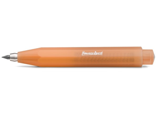 Kaweco Sport Frosted - Clutch Pencil
