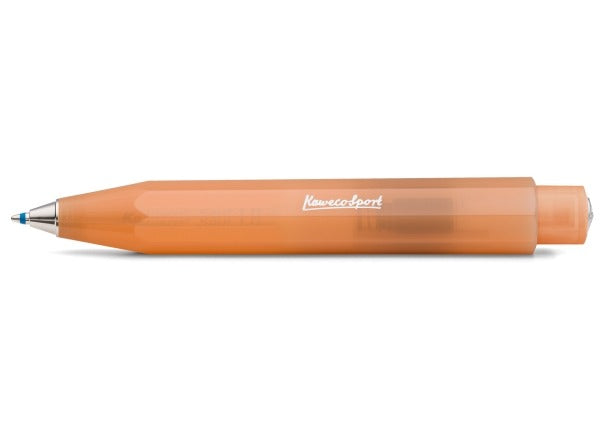 Kaweco Sport Frosted - Ballpoint Pen