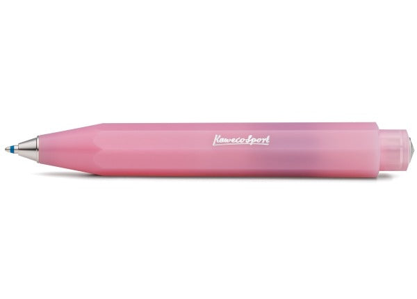 Kaweco Sport Frosted - Ballpoint Pen